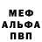 Метадон VHQ Alien City
