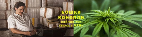 мдма Осташков