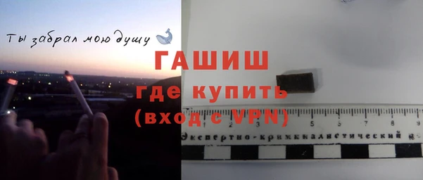 PSILOCYBIN Валдай