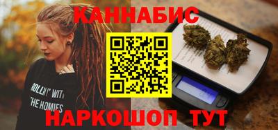 гидропоника Гагарин