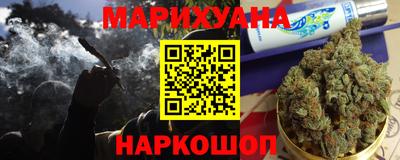 ALPHA PVP Гагарин