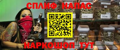 гидропоника Гагарин